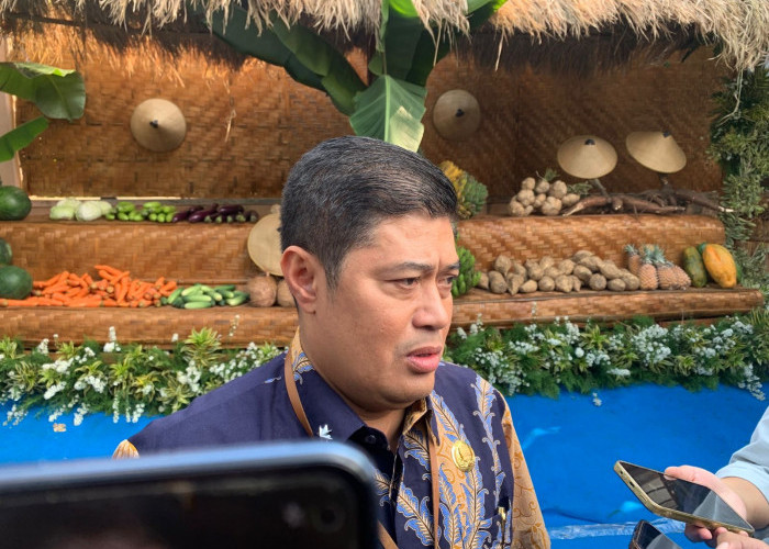 Kendala Data Alamat Sempat Warnai SPMB Kota Malang, Disdik Pastikan Jalur Domisili Berjalan Lancar