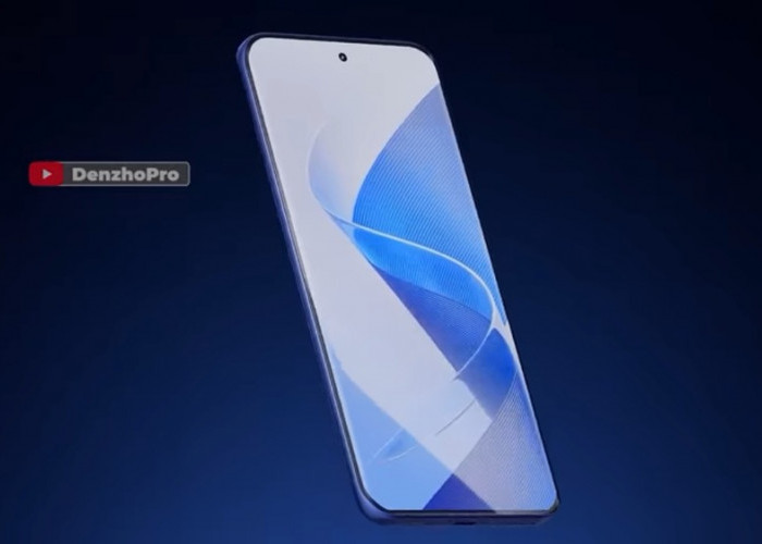 HP Ojol 2 Jutaan Terbaik 2026: 8 Smartphone Baterai Jumbo & Tahan Banting untuk Driver Online