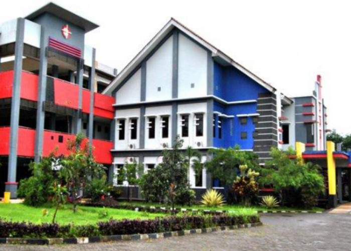 Sekolah Rakyat di Kota Malang Siap Buka 2 Kelas SD, 2 Kelas SMP, yang Kurang: Guru!