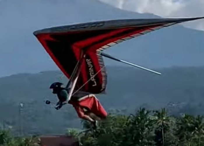 Venue Dinilai Tak Memenuhi Standar, Dua Cabor Porprov Jatim 2025 Dipindah dari Malang Raya