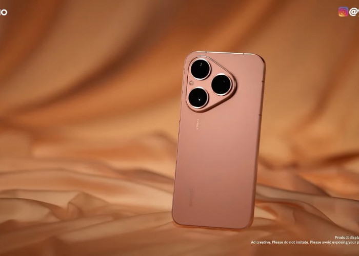 5 HP Flagship Turun Harga 2026, Galaxy S24 Ultra hingga iPhone 15 Kini Anjlok Jutaan