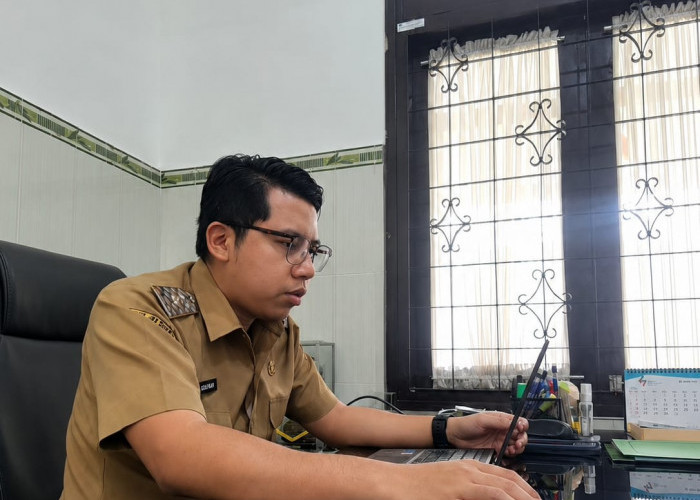 IRRC Pujon Dipresentasikan dalam Asia-Pacific Mayors Academy sebagai Solusi Energi Berkelanjutan