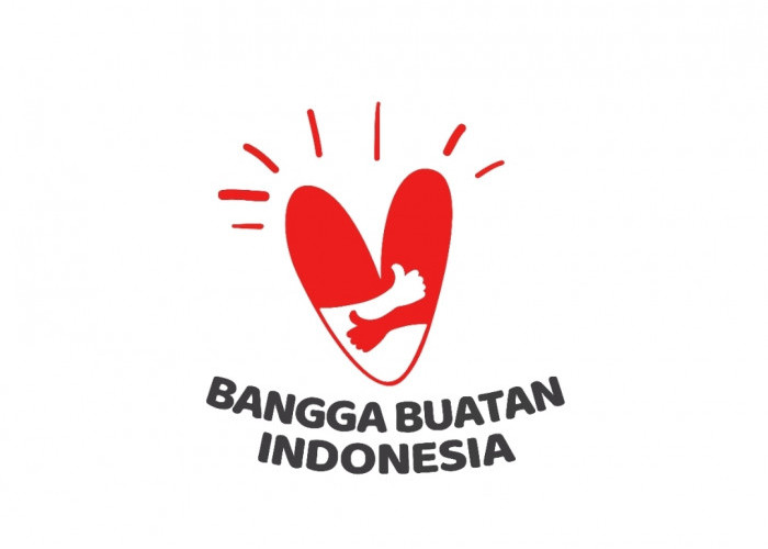 Top Brand Makanan Asia 2025, 3 Brand Lokal Indonesia Berhasil Tembus Daftar