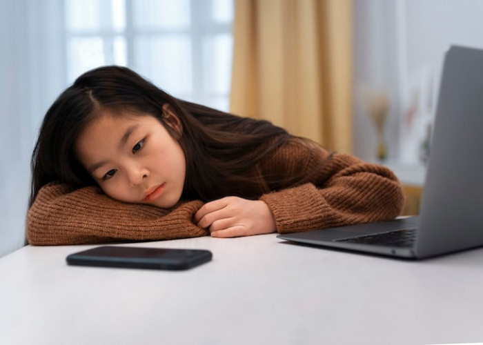 Jumat 9 Januari 2026 Hari Orang yang Menyerah dan Hari Koreografer Internasional