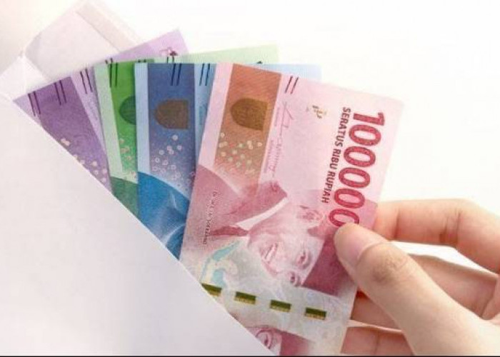 Bansos Dinilai Hanya Program Pelampung, Pemerintah Siapkan 9 Program Modern untuk Entaskan Kemiskinan