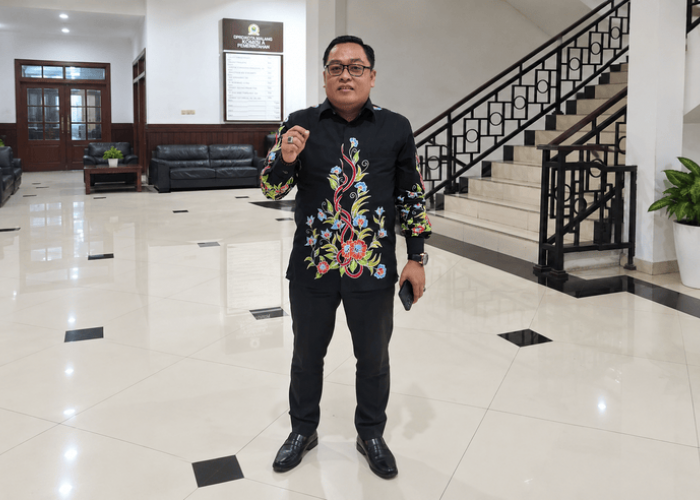 Polemik Biaya POPDA XV Jatim 2026, Suryadi Minta Pemkot Malang Dialog dengan Atlet