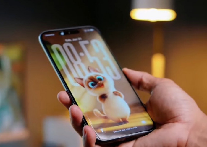 HP Rp3 Jutaan 2026 yang Layak Dipertimbangkan, Mana Paling Cocok untuk Kebutuhanmu?