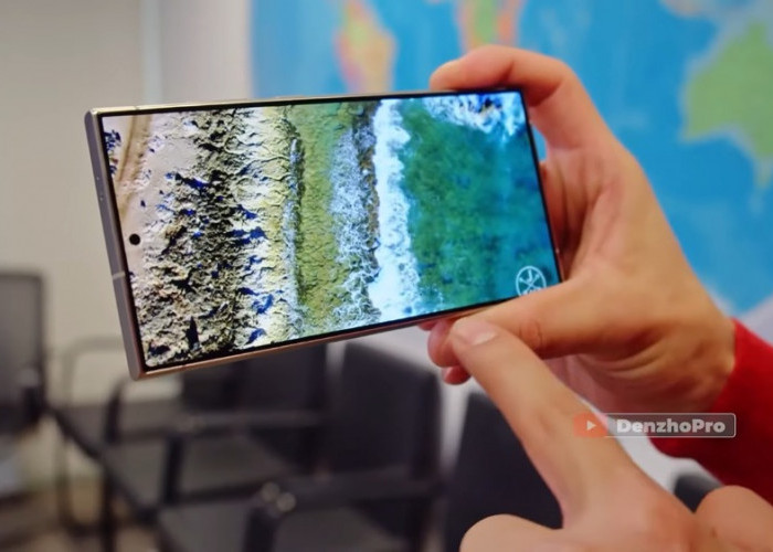 Tak Harus Galaxy S26, 8 HP Samsung Ini Masih Worth Dibeli pada 2026
