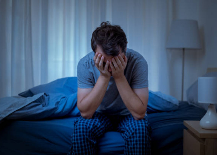 Mengenal Fenomena Homesick dan Cara Mengatasinya