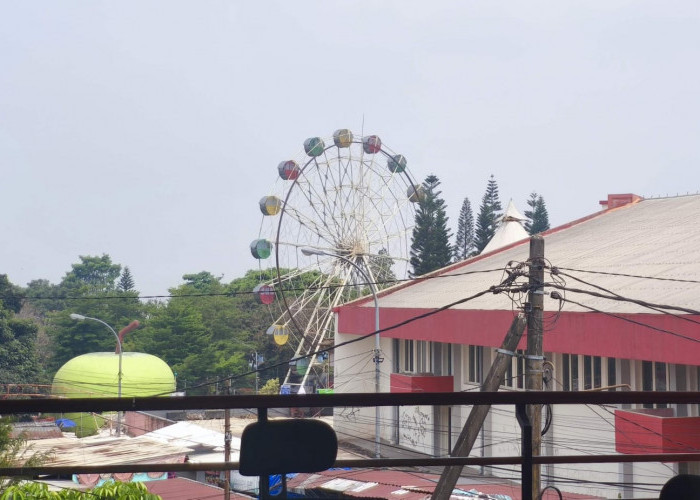 9 Tips Liburan ke Kota Batu saat Musim Hujan, Tetap Seru dan Aman