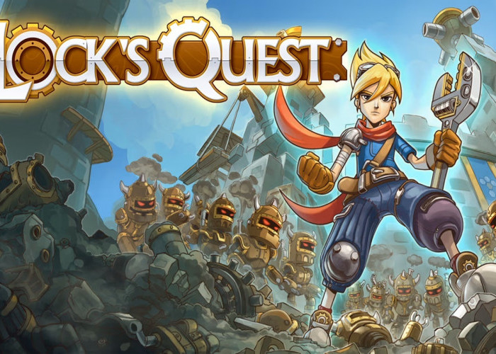 Seru, Tanpa Internet! 9 Game Offline Android Terbaru yang Baru Rilis di Play Store