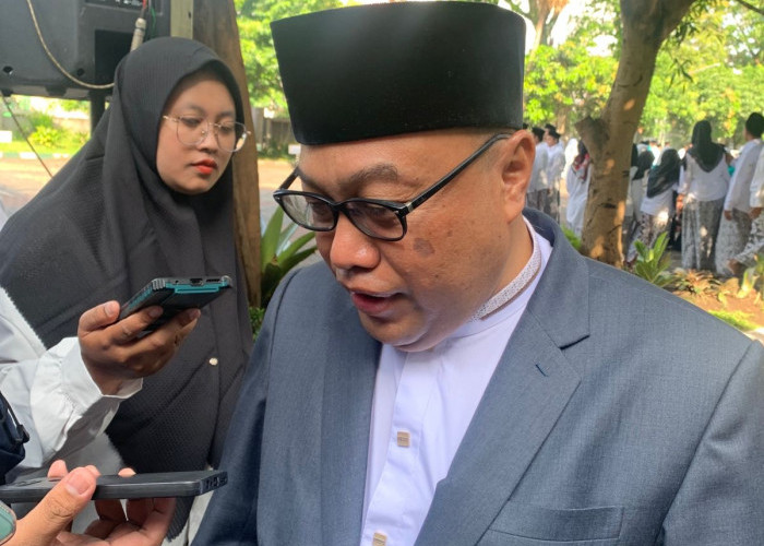 Unisma Resmi Buka Prodi Sains Lingkungan 2026, Kampus Pertama di Malang Raya Pencetak Ahli Lingkungan