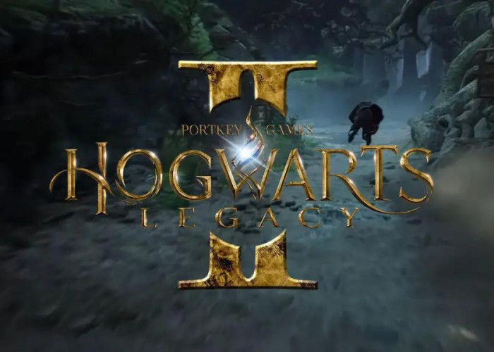 Hogwarts Legacy 2 Resmi Dikembangkan, Warner Bros Belum Umumkan Tanggal Rilis