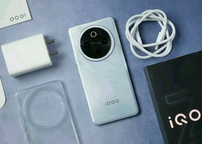 11 HP 3 Jutaan Terbaik 2026 Paling Worth It, Cocok untuk Gaming, Kamera, hingga Kerja Harian, Ada Poco F6 dan 