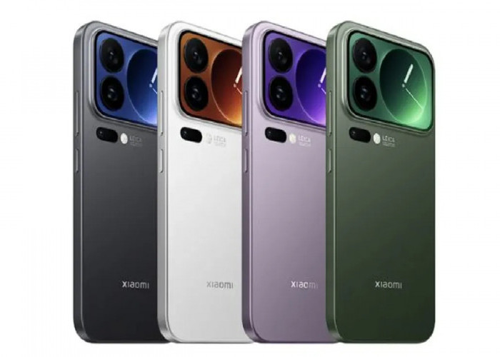 10 HP mulai Gaming hingga Flagship Premium Terbaru 2026 Segera Rilis di Indonesia, Sudah Lolos TKDN