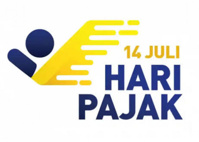Hari Pajak Nasional 14 Juli: Sejarah, Makna, dan Peran Pajak bagi Pembangunan Indonesia