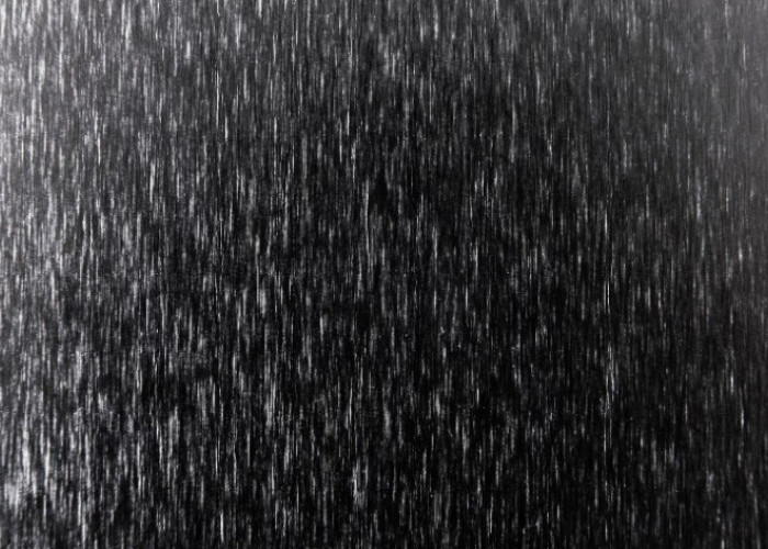 Prakiraan Cuaca Malang Raya Minggu, 14 Desember: Berawan dan Berpotensi Hujan