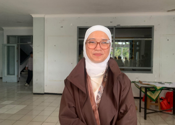 Ketua DPRD Kota Malang Soroti Potensi Kasus Kekerasan Anak Tak Terlaporkan