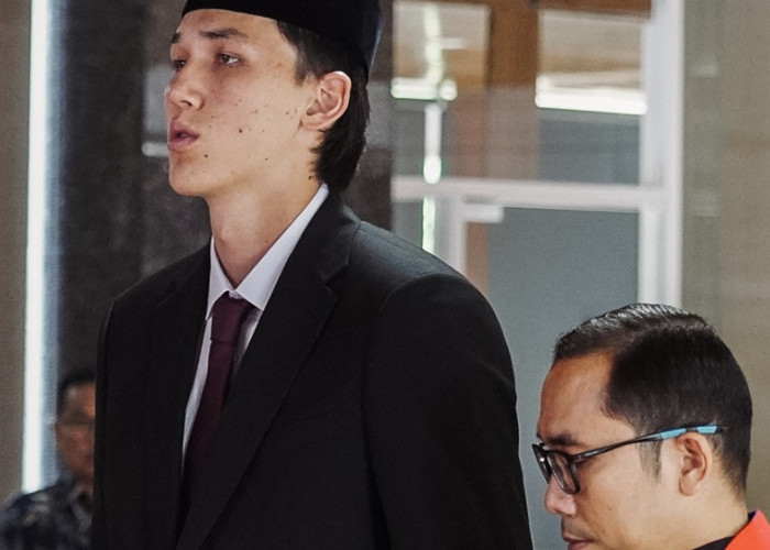Mitchell Lee Baker Pernah Kirim DM agar Dilirik Timnas Indonesia, Debut Langsung Cetak Hattrick di AFF 2026