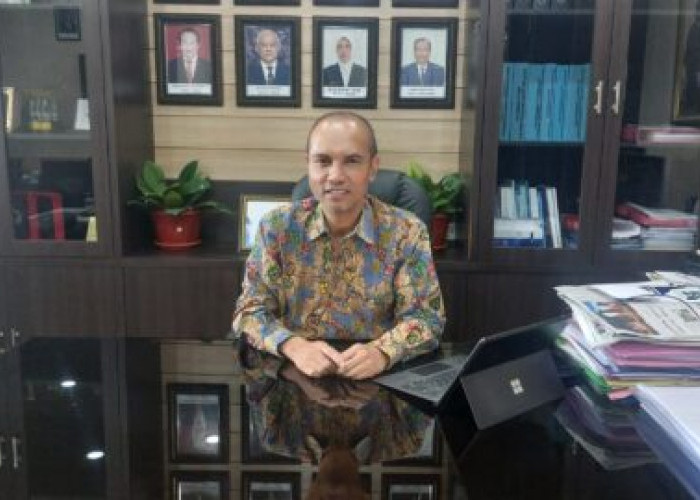 UB Terima 3.900 Mahasiswa Jalur SNBP 2026, Kedokteran dan Hukum Jadi Favorit