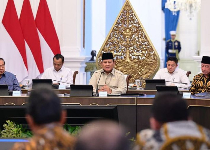 AS Serang Iran, MUI Minta Indonesia Keluar dari Board of Peace, Menlu Sugiono Respons Begini