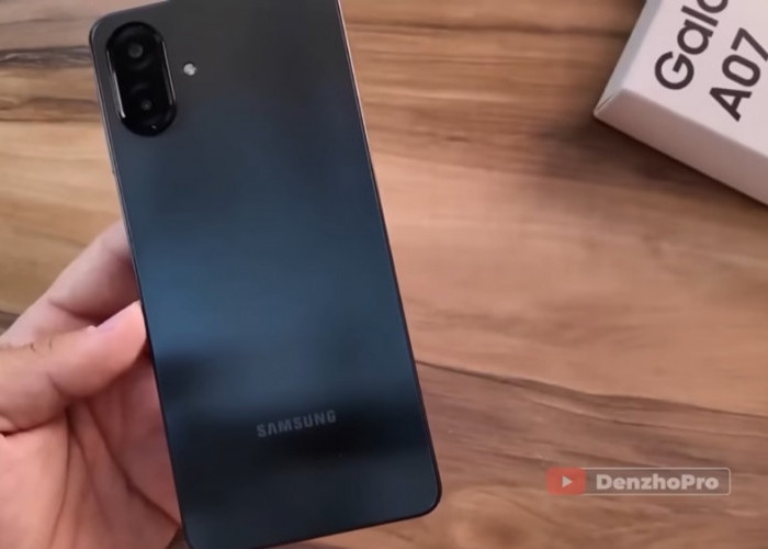 8 HP Terlaris Pertengahan 2026: Redmi Note 15 5G, Poco X8 Pro hingga Motorola Edge 60 Fusion