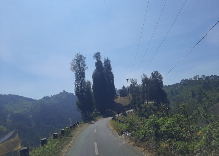 Prakiraan Cuaca Malang Raya 20 Agustus 2026: Suhu 15-30°C, Dominan Cerah hingga Cerah Berawan
