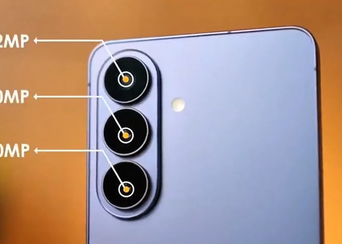 5 HP Samsung Terbaru 2026 Resmi Masuk Indonesia, Galaxy S26 hingga A07 5G Bikin Penasaran