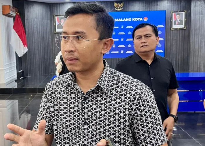 Yai Mim Meninggal di Tahanan Mapolres Malang Kota, Kasatreskrim: Indikasi Asfiksia, Masih Tunggu Hasil Final