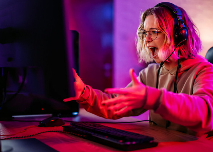 Mengenal Perbedaan Earphone, Headset, Headphone, IEM hingga TWS agar Tak Salah Beli