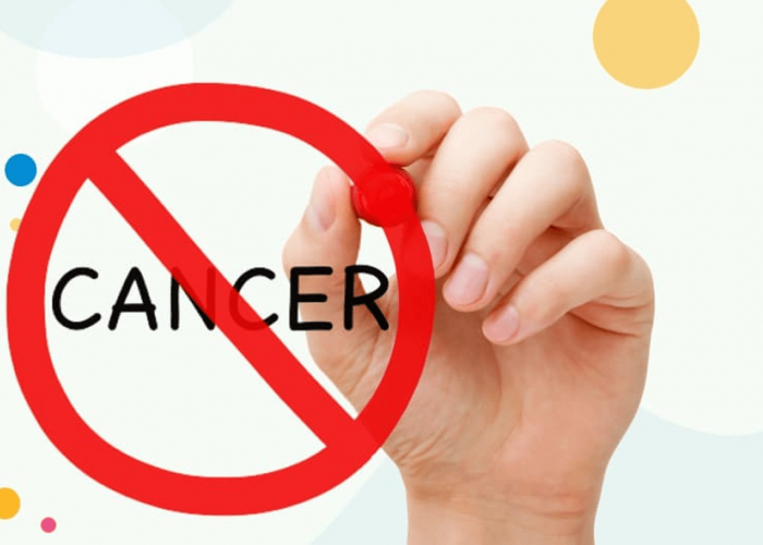 Sering Dianggap Sepele, 9 Kebiasaan Ini Bisa Memicu Risiko Kanker!