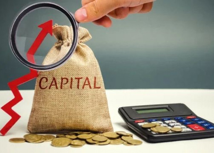 Digitalisasi Pajak Digenjot, Pemkab Malang Targetkan PAD 2026 Naik