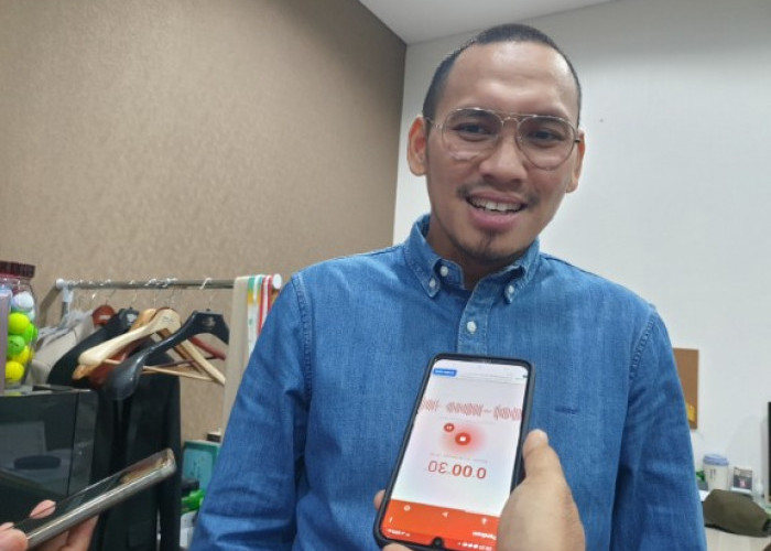 Semakin Menjadi Pilihan, BSI Malang Kini Miliki 500 Ribu Nasabah