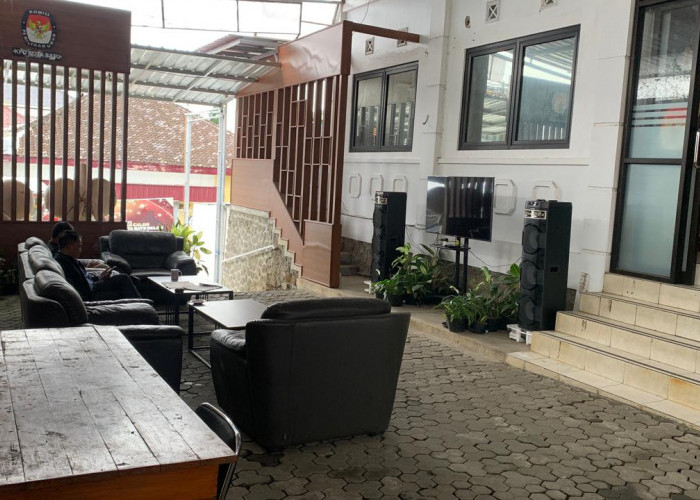 KPU Kota Batu Rangkul Generazi Z untuk Kampanye Pendidikan Politik