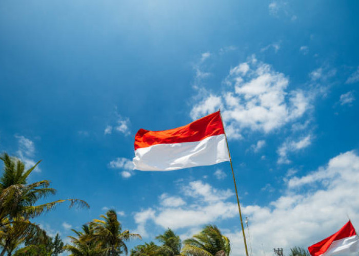 Indonesia Raya: Lagu Kebangsaan yang Dijaga dengan Aturan Ketat dan Penuh Makna