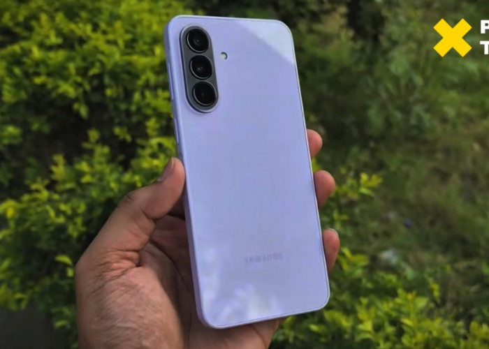 Samsung Galaxy A27 5G Layak Dibeli? Ini Kelebihan dan Kekurangannya di Tahun 2026