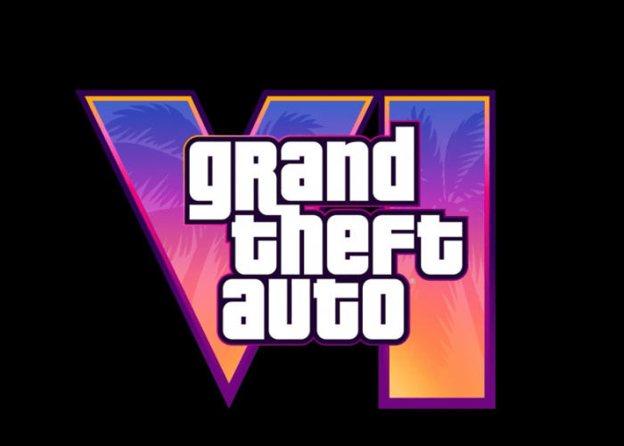 Mundur Lagi, GTA 6 Akan Rilis Akhir Tahun 2026: Rockstar Games Janji Fans Akan Puas