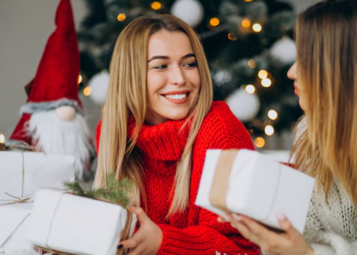 Bolehkah Umat Islam Mengucapkan Selamat Hari Natal? Ini Penjelasannya