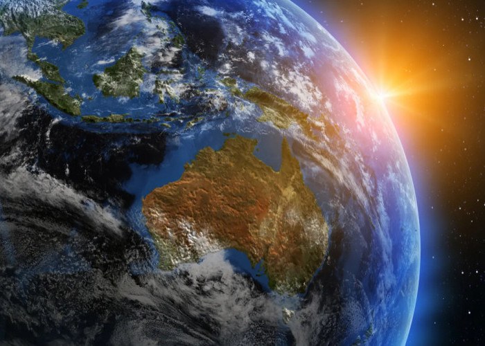 Benarkah 5 Agustus 2025 Jadi Hari Terpendek di Bumi? Ini Faktanya!