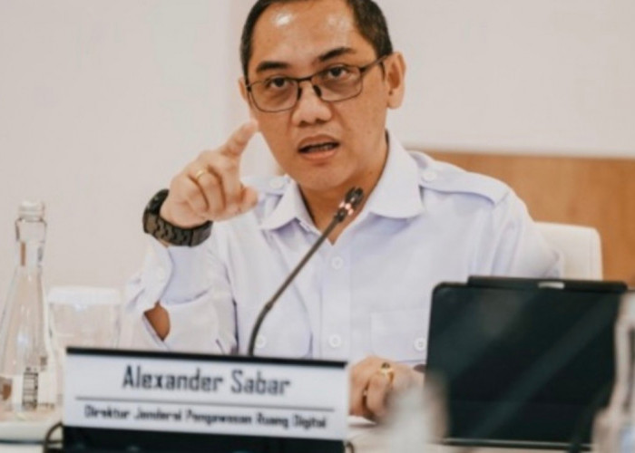 Awas Situs Coretax 'Abal-Abal' Bobol Rekening! Verifikasi Alamat sebelum Akses Layanan