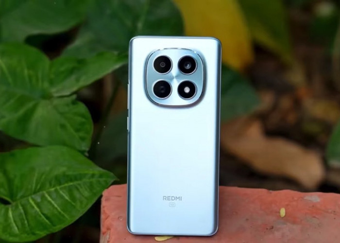 Banjir Pilihan! HP 2 Jutaan Terbaik Juni 2026: AMOLED 144Hz hingga Baterai 7000 mAh