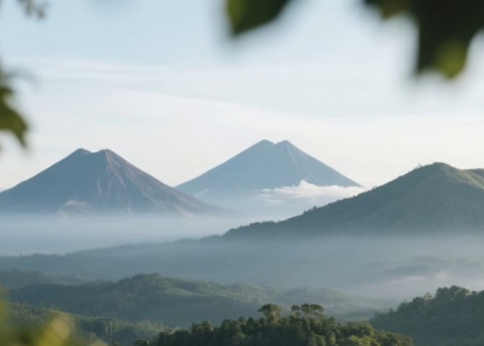 Prasasti Dinoyo Ungkap Asal Usul Kota Malang, Jejak Kerajaan Kanjuruhan Masih Jadi Bukti Sejarah
