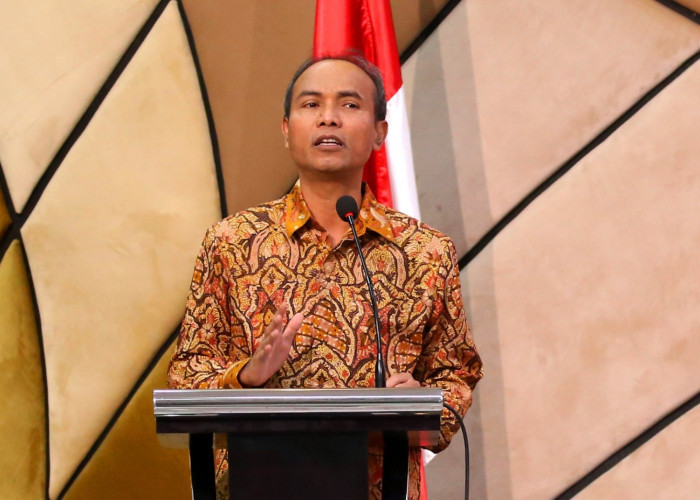 ICSDGs 2026 di UB Satukan Akademisi 15 Negara, Perkuat Kolaborasi Global untuk SDGs