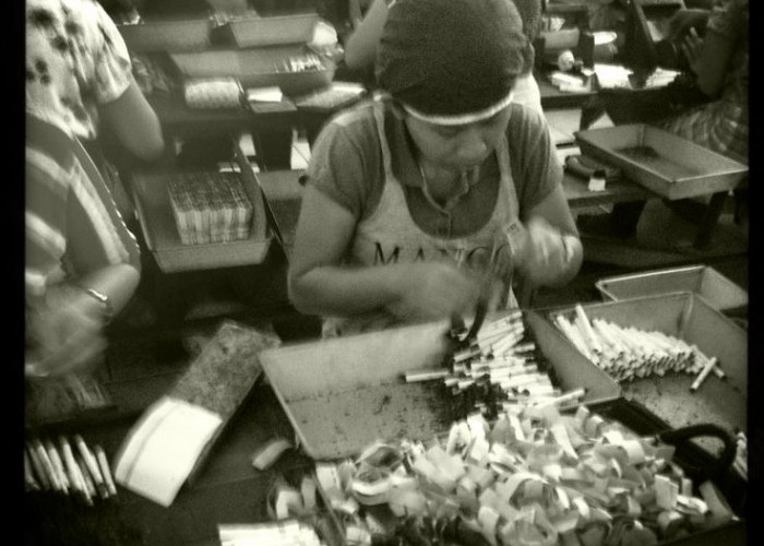 UMK Malang Raya 2026 Naik 6,7 Persen, Disnaker Tegaskan Perusahaan Dilarang Turunkan Gaji Pekerja