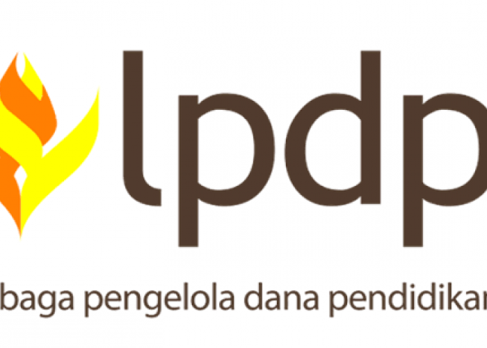 Pendaftaran Beasiswa LPDP Tahap 2 Tahun 2026 Resmi Dibuka: Kesempatan Emas Menuju Perguruan Tinggi Dunia