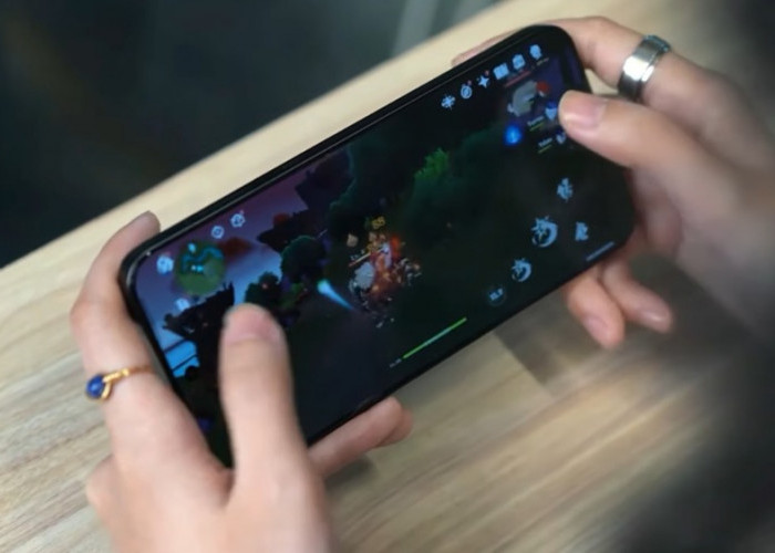 11 Rekomendasi HP Rp3 Jutaan Terbaik 2026, Poco F6 hingga Samsung A17 5G Masuk Daftar, Mana Paling Worth It?