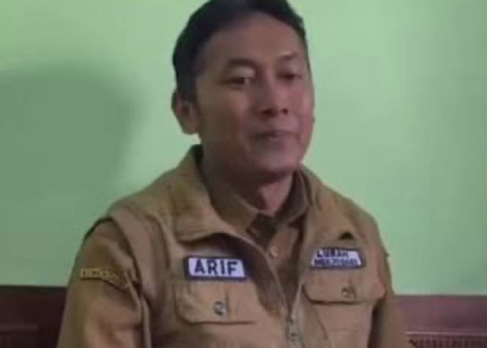 Lurah Merjosari Bantah Isu Pengusiran Kyai MIM, Camat Lowokwaru Tegaskan Tak Ada Tanah Wakaf