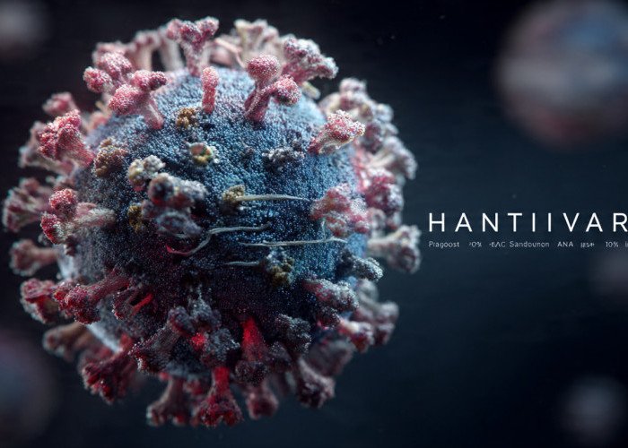 ‎Hati-hati dengan Tikus, Dinkes Batu Ingatkan Bahaya Hantavirus yang Serang Organ Vital