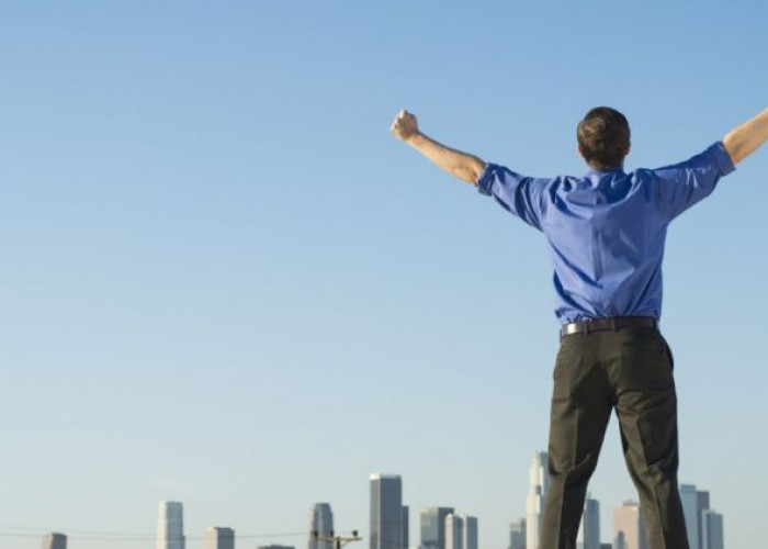 Tanpa Disadari, 9 Kebiasaan Sepele Ini Ternyata Menghambat Kesuksesan!