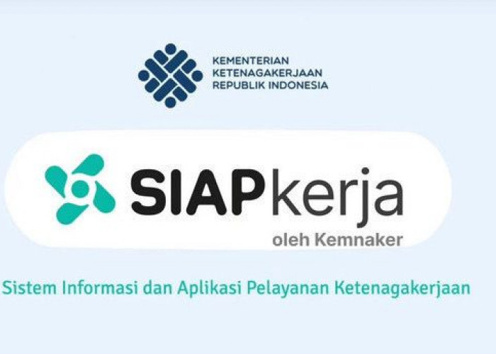 Program Magang Nasional Batch 2 Targetkan 80 Ribu Peserta, Disiapkan Anggaran Rp1,4 Triliun